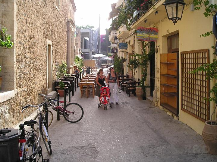 Kreta 24 juni 2007 (36).JPG